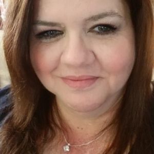 Meet your Posher, Dora